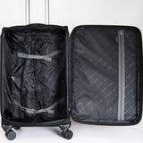 Polyester Luggage