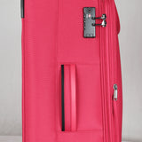 Polyester Luggage