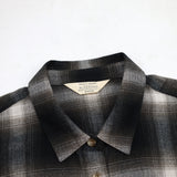 Women Long Dress (Flannel)