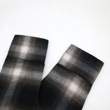 Women Long Dress (Flannel)