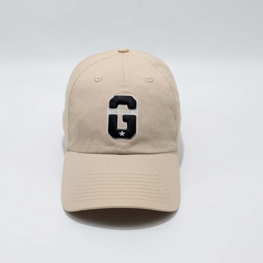 GIO CAPS COLLECTION Giordano Myanmar