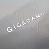 GIORDANO's POLYESTER SHOULDER BAG