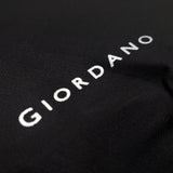 GIORDANO's POLYESTER SHOULDER BAG