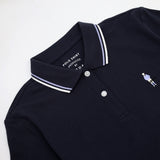 Women Classic Polo