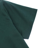 Junior Liquid Touch Tee