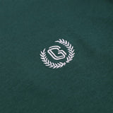 Junior Liquid Touch Tee