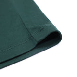 Junior Liquid Touch Tee