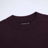 Men's Pull Over Sweater