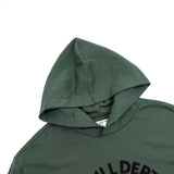 Men's Hoody