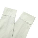 Men's Fresh Stretch Oxford Shirt