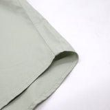 Men's Fresh Stretch Oxford Shirt