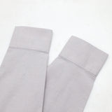 Men's Fresh Stretch Oxford Shirt