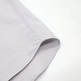 Men's Fresh Stretch Oxford Shirt