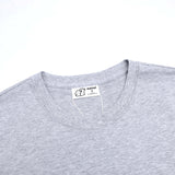 Men's Printed Tee