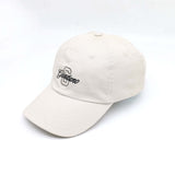Cotton Cap