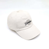 Cotton Cap