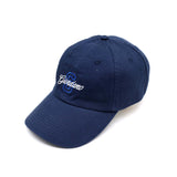 Cotton Cap