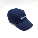 Cotton Cap
