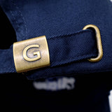 Cotton Cap