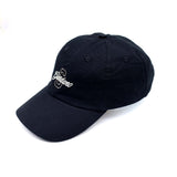 Cotton Cap