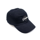 Cotton Cap