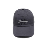 Cotton Cap