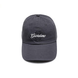 Cotton Cap