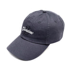 Cotton Cap