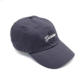Cotton Cap