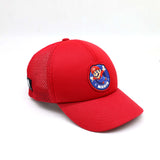 Junior Mario Cap