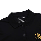 Women's Liquid Touch Polo