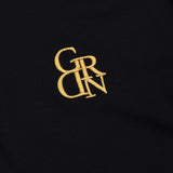 Women's Liquid Touch Polo