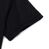 Women's Liquid Touch Polo