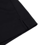 Women's Liquid Touch Polo