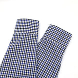 Men's Stretch Cotton Shirt