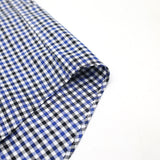 Men's Stretch Cotton Shirt