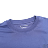 Men's Liquid Touch Tee