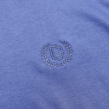 Men's Liquid Touch Tee