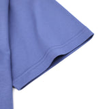 Men's Liquid Touch Tee