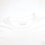 Men's Liquid Touch Tee