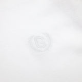 Men's Liquid Touch Tee