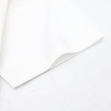 Men's Liquid Touch Tee