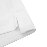 Men Waffle Polo