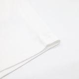 Men's Liquid Touch Tee