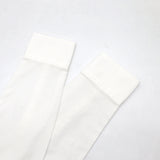 Men's Fresh Stretch Oxford Shirt
