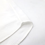 Men's Fresh Stretch Oxford Shirt