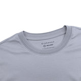 Men's Liquid Touch Tee