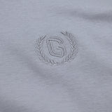 Men's Liquid Touch Tee