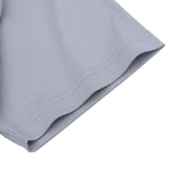 Men's Liquid Touch Tee