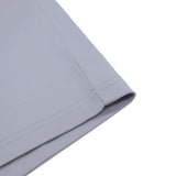 Men's Liquid Touch Tee